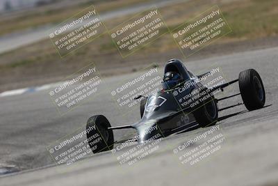 media/May-17-2025-VARA (Sat) [[ff3a2e4a11]]/Qualifying/Group 6/